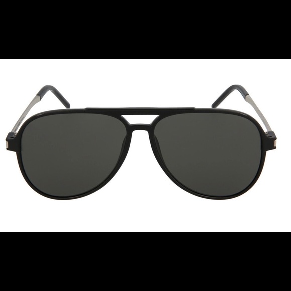 Saint Laurent Aviator - Picture 4 of 5